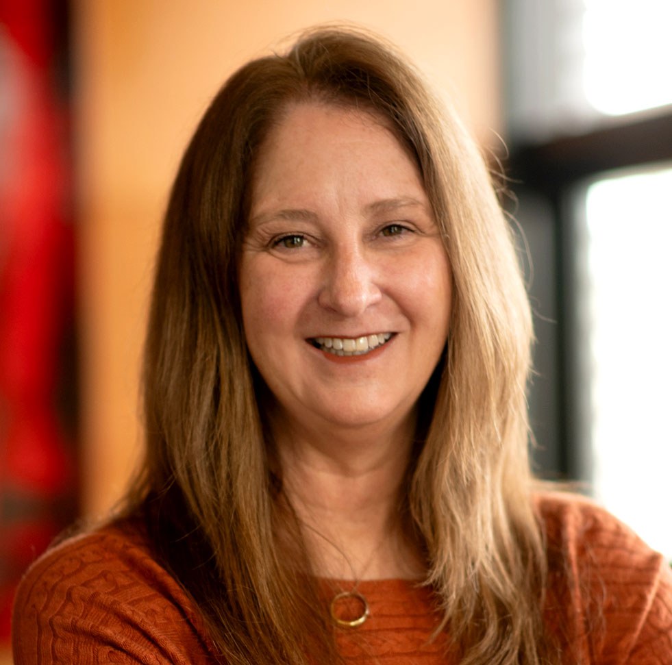 Donna Matsu