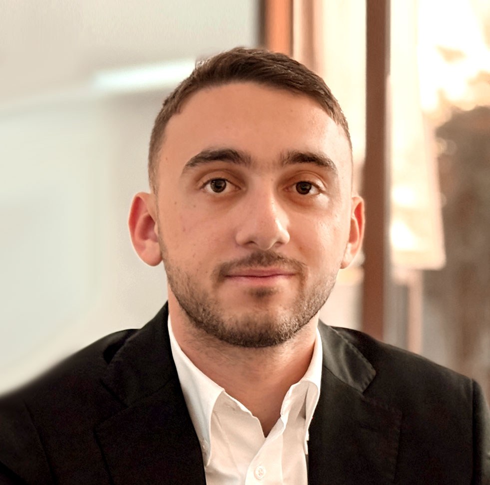 Marwan Alkudsi